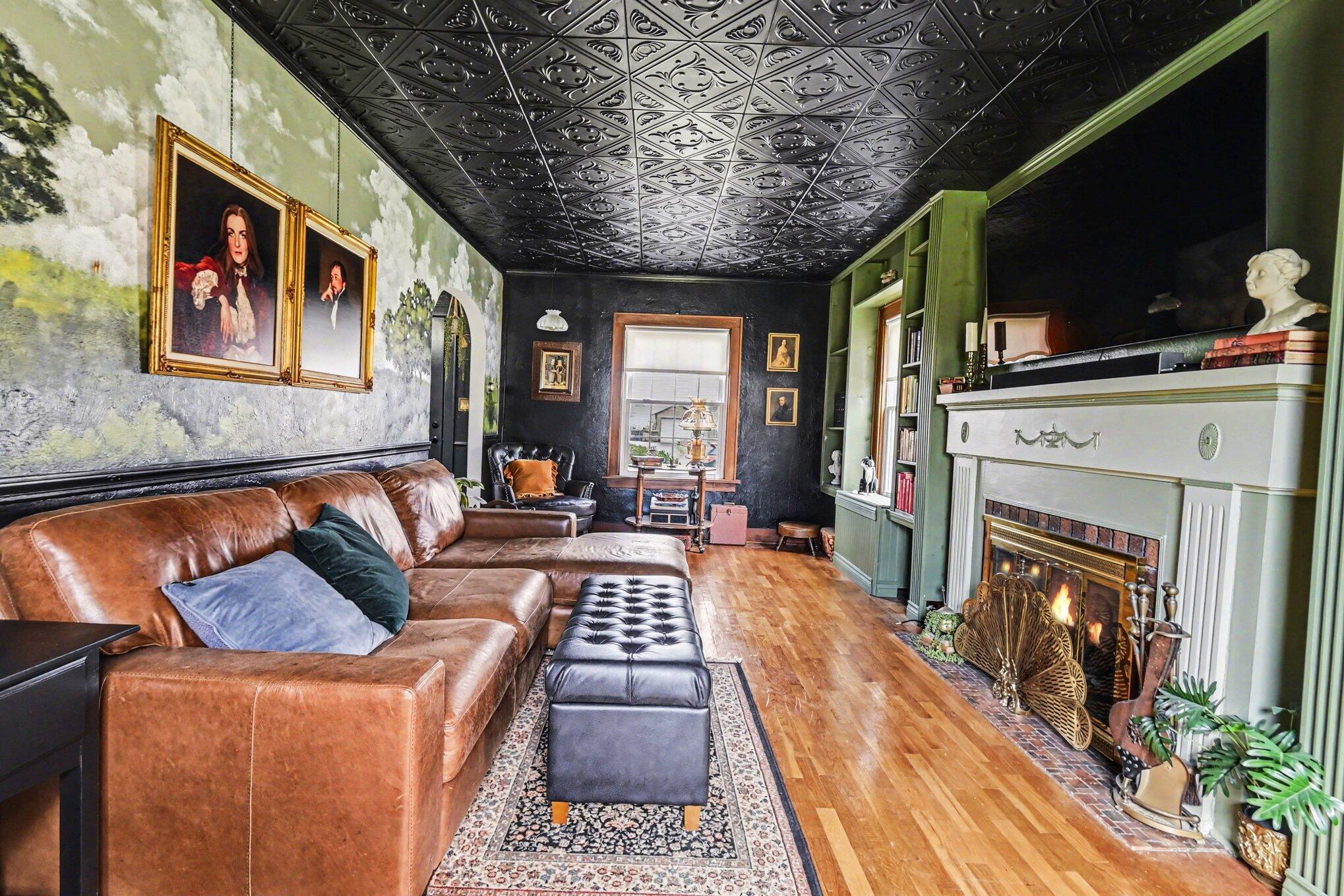 537 West Maple Street Mason, MI 48854 - Photo 5 of 24 mm3