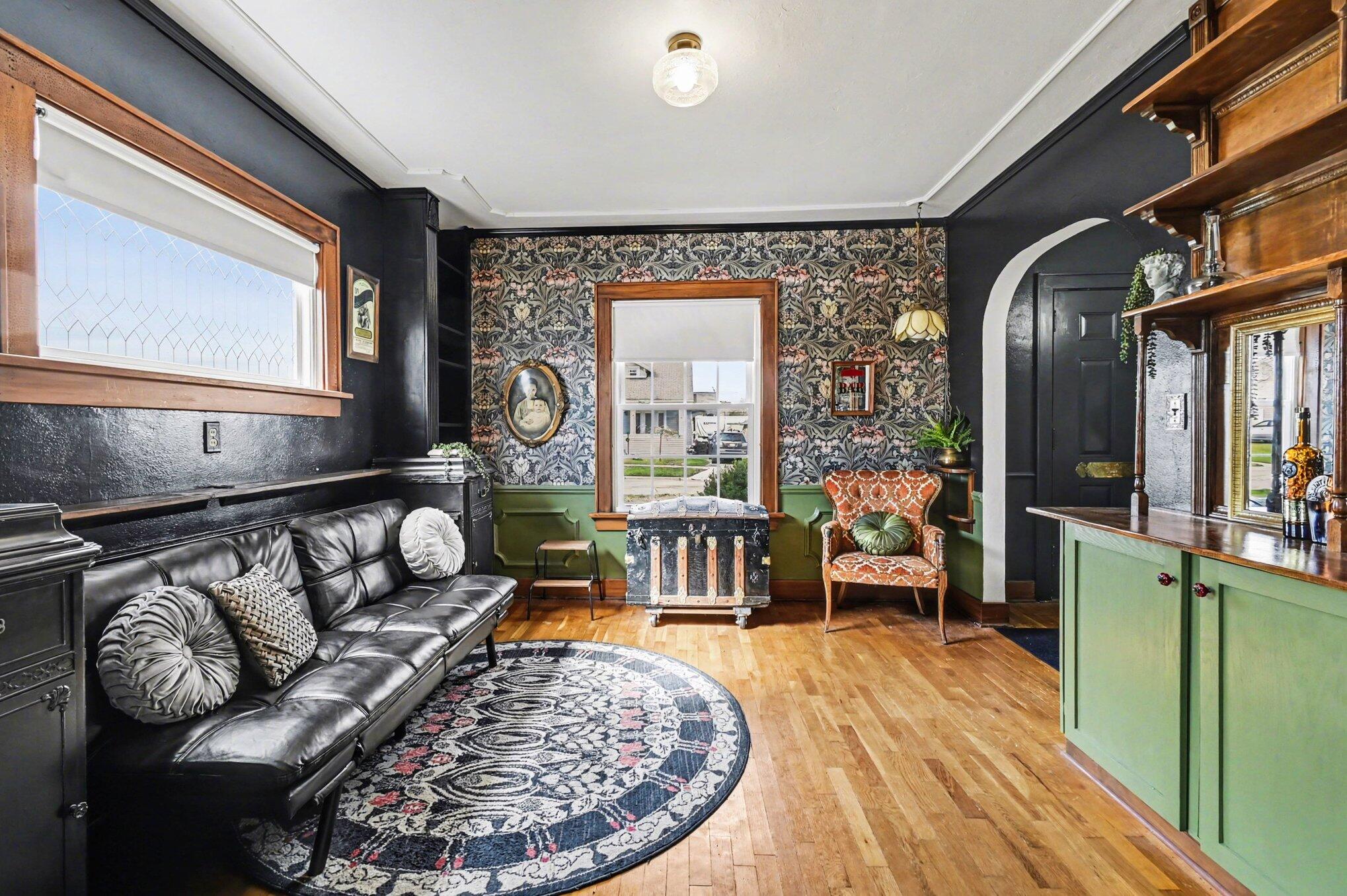 537 West Maple Street Mason, MI 48854 - Photo 7 of 24 mm4