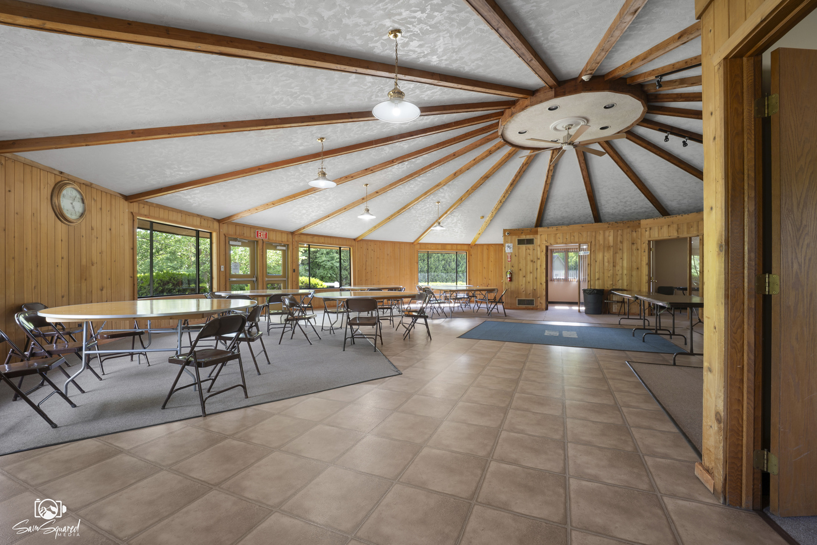 115 Fossil Ridge Road Wilmington, IL 60481 - Photo 57 of 60