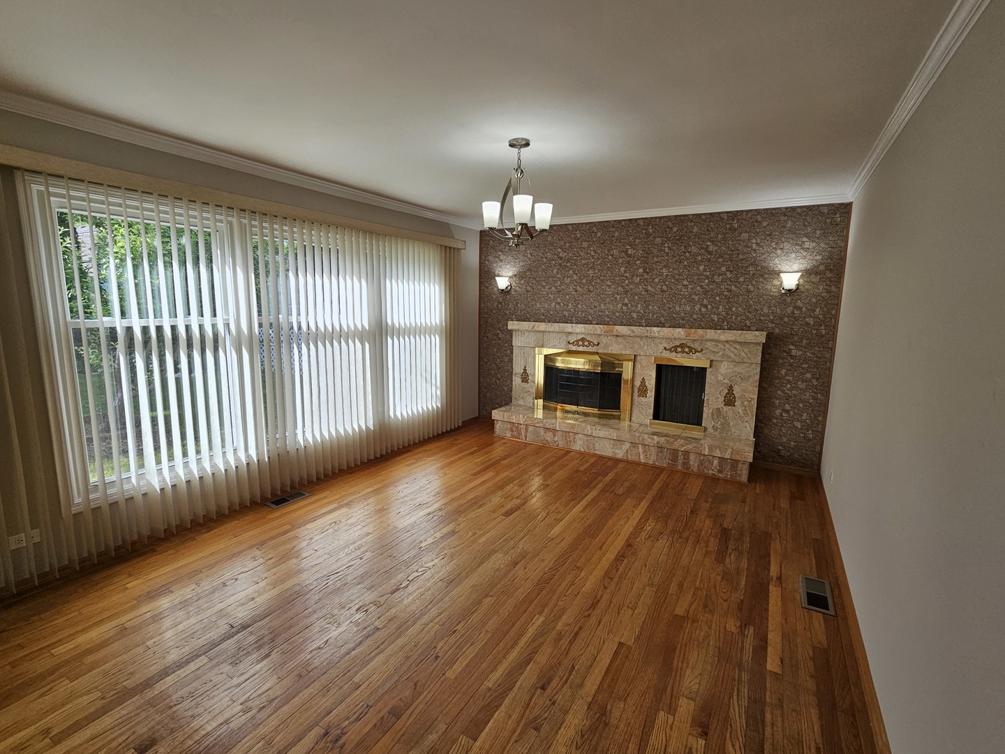 10 Mayflower Road Vernon Hills, IL 60061 - Photo 12 of 30
