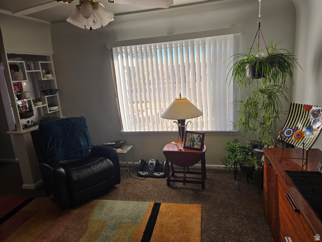 250 West 200 N Street Beaver, UT 84713 - Photo 18 of 63