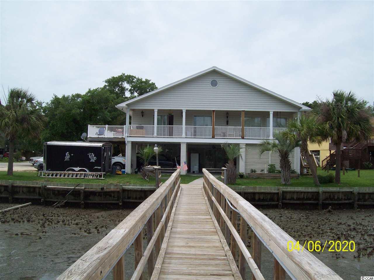 122 County Rd S-22-656 Murrells Inlet, SC 29576 - Photo 1 of 15 Gallery Image 1