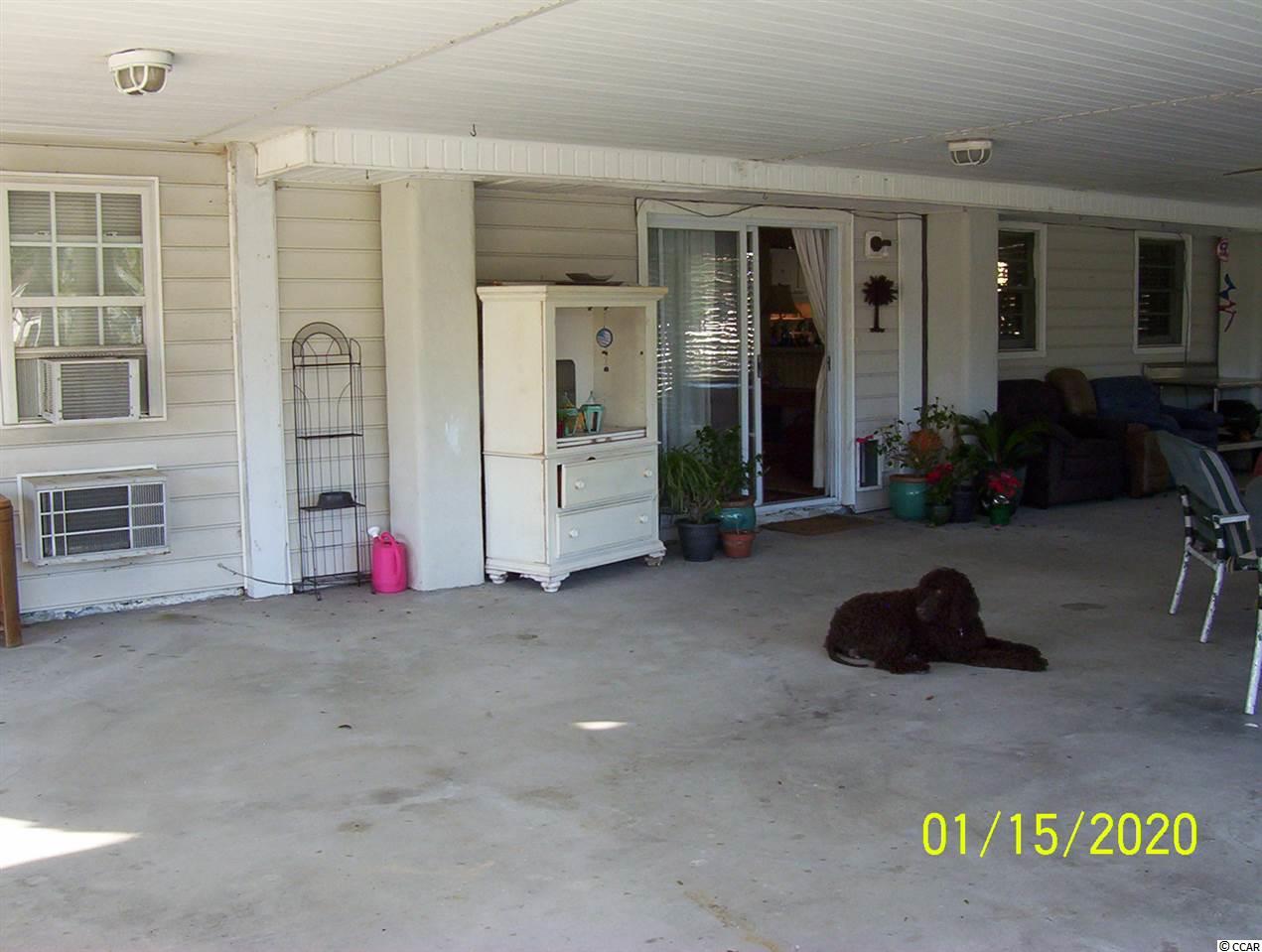 122 County Rd S-22-656 Murrells Inlet, SC 29576 - Photo 2 of 15 Gallery Image 2