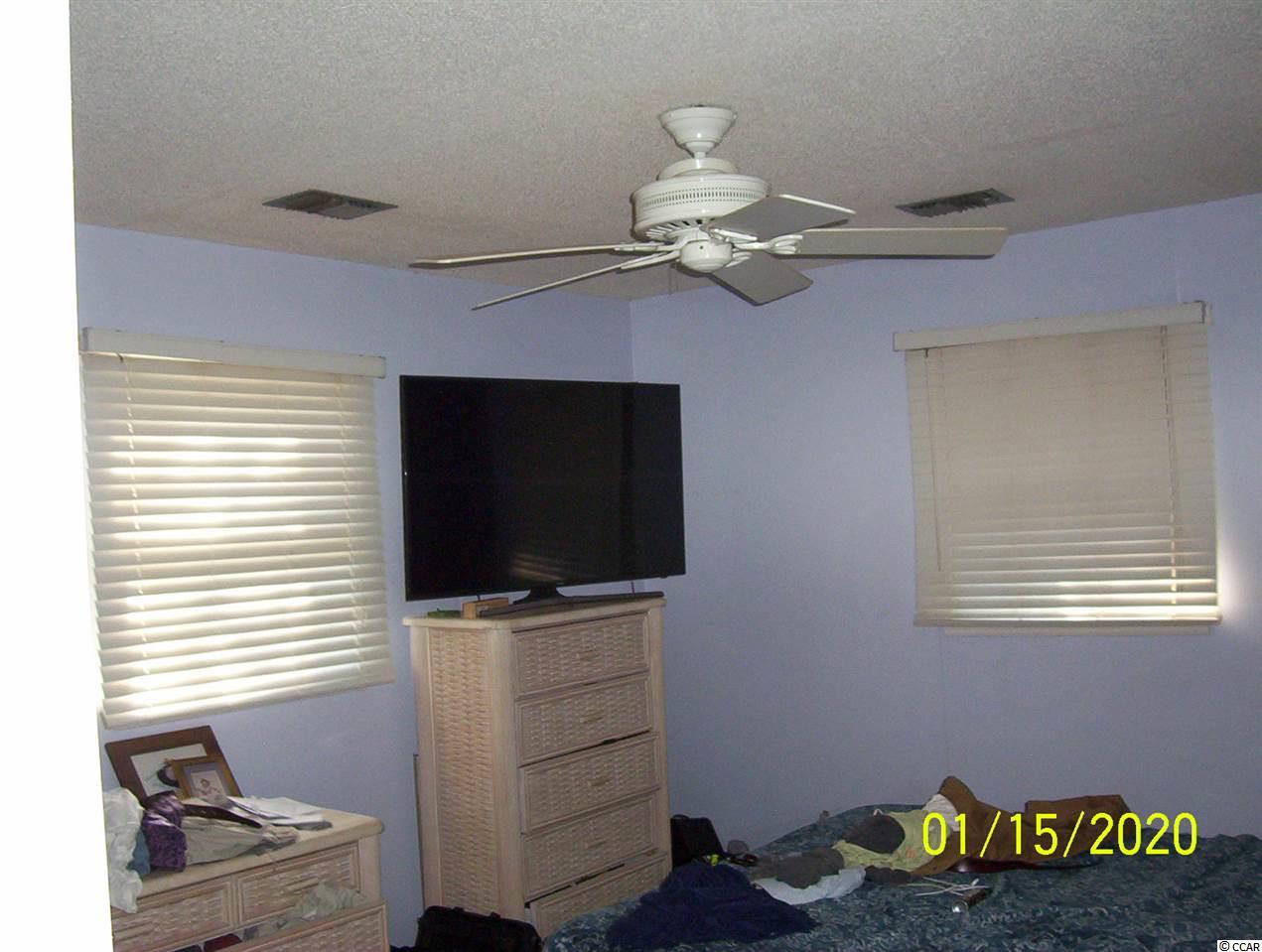122 County Rd S-22-656 Murrells Inlet, SC 29576 - Photo 11 of 15 Gallery Image 11