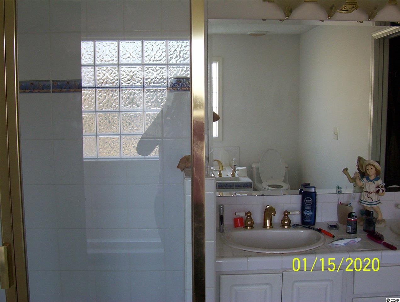 122 County Rd S-22-656 Murrells Inlet, SC 29576 - Photo 12 of 15 Gallery Image 12
