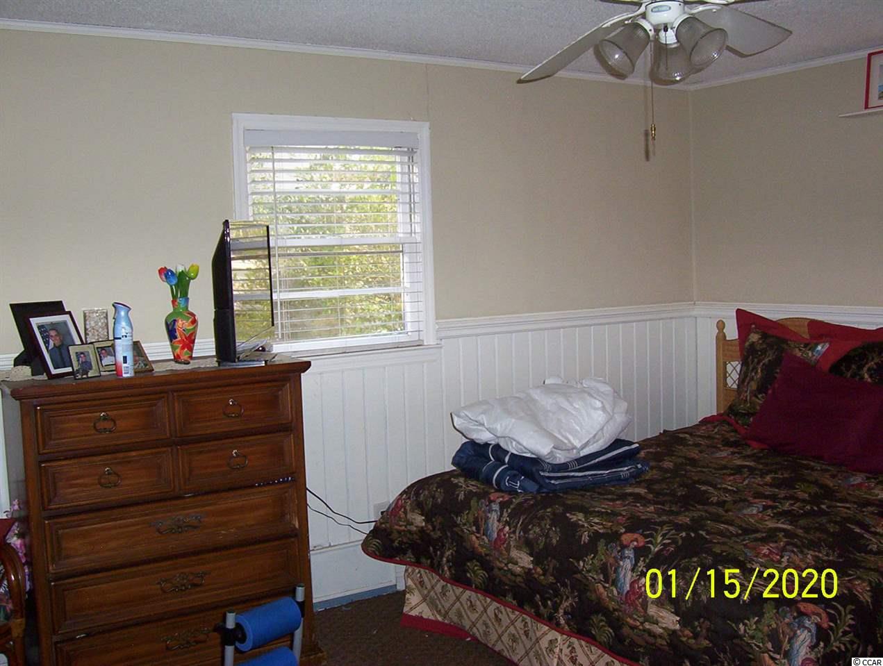 122 County Rd S-22-656 Murrells Inlet, SC 29576 - Photo 15 of 15 Gallery Image 15