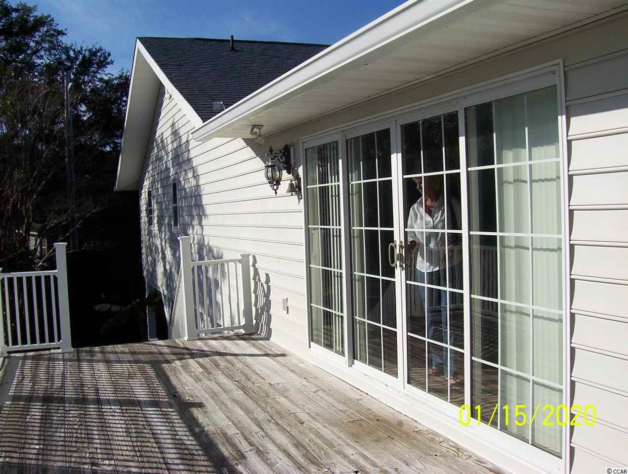 122 County Rd S-22-656 Murrells Inlet, SC 29576 - Photo 3 of 15 Gallery Image 3