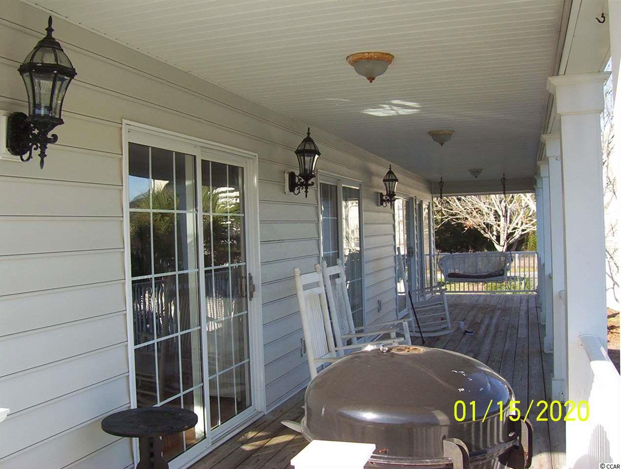 122 County Rd S-22-656 Murrells Inlet, SC 29576 - Photo 4 of 15 Gallery Image 4