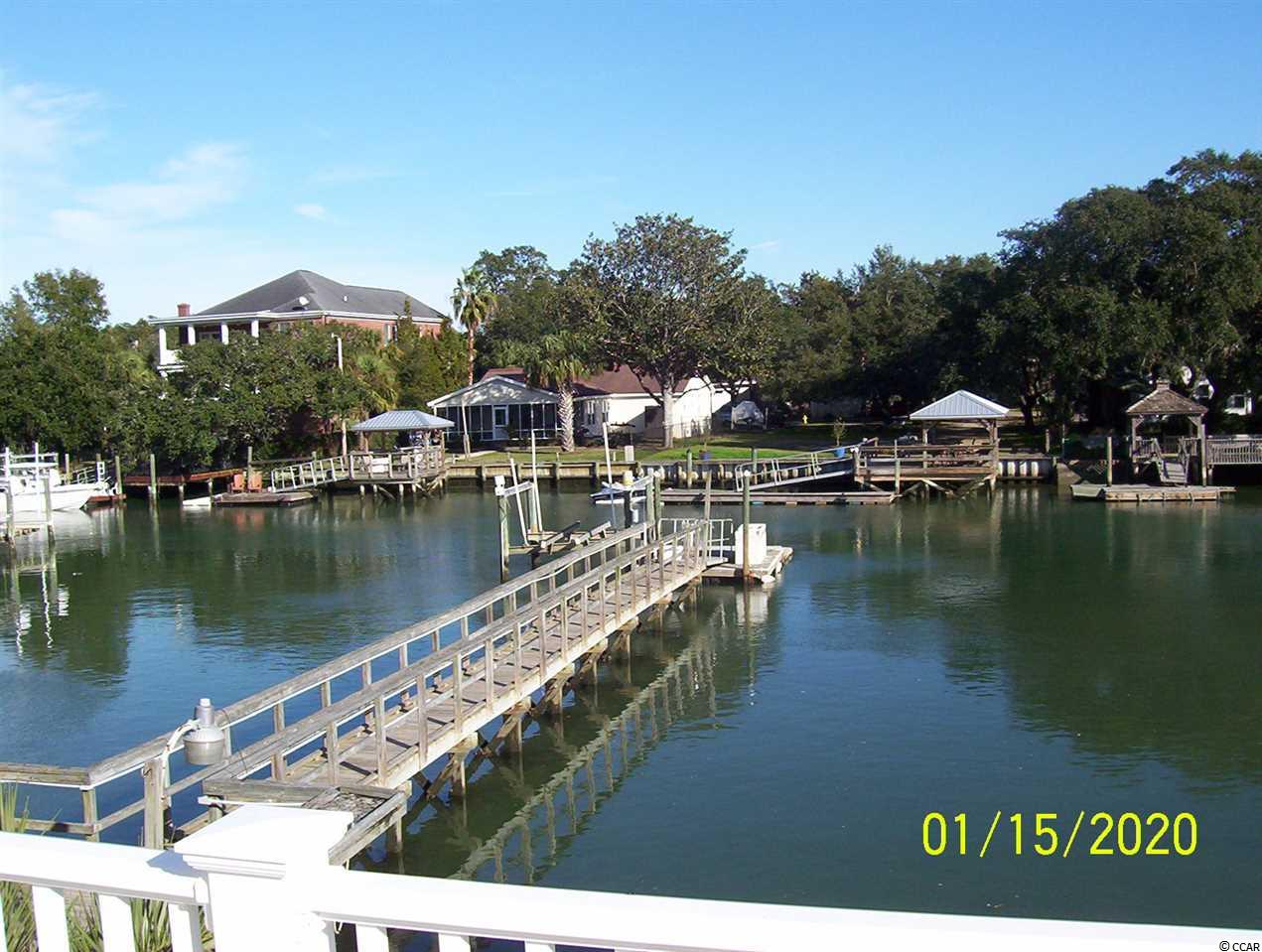 122 County Rd S-22-656 Murrells Inlet, SC 29576 - Photo 5 of 15 Gallery Image 5