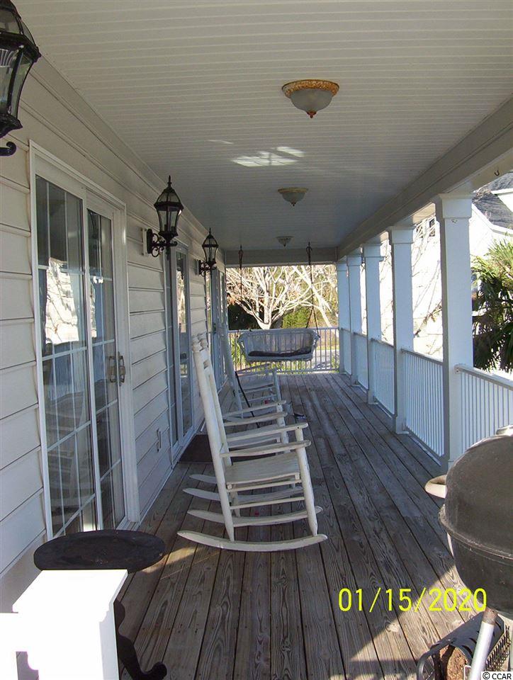 122 County Rd S-22-656 Murrells Inlet, SC 29576 - Photo 6 of 15 Gallery Image 6