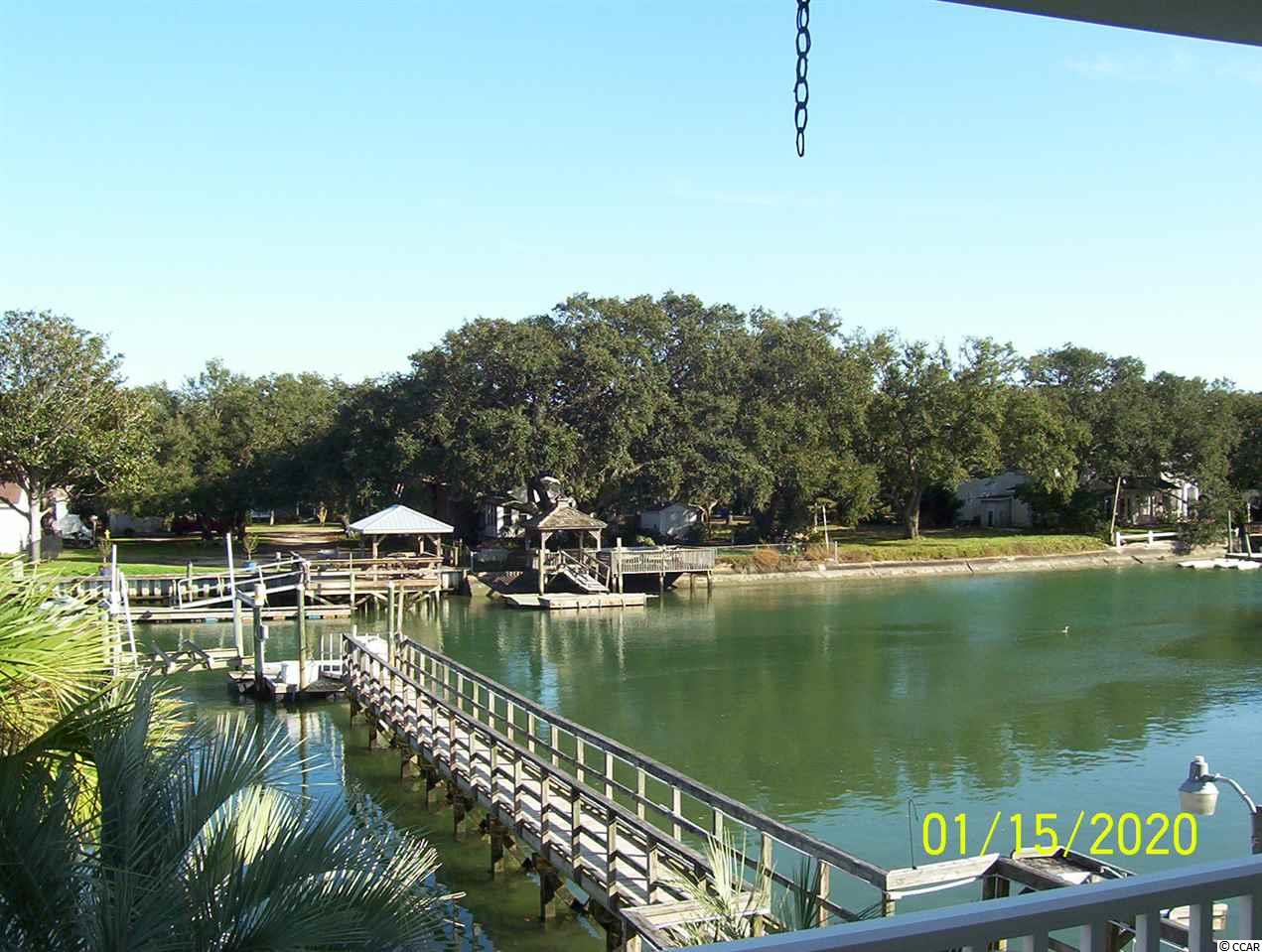 122 County Rd S-22-656 Murrells Inlet, SC 29576 - Photo 7 of 15 Gallery Image 7