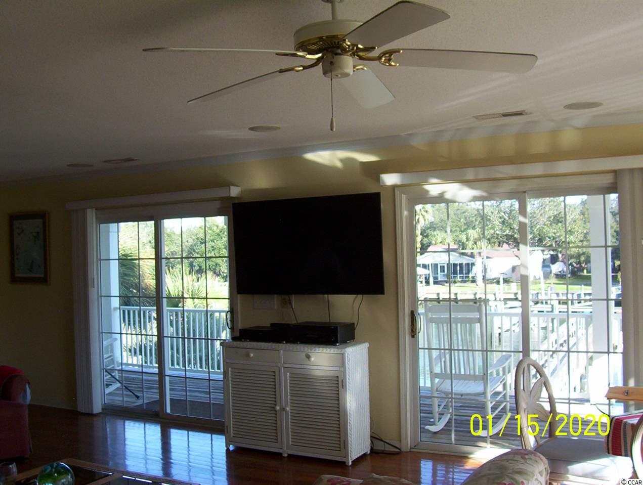 122 County Rd S-22-656 Murrells Inlet, SC 29576 - Photo 8 of 15 Gallery Image 8