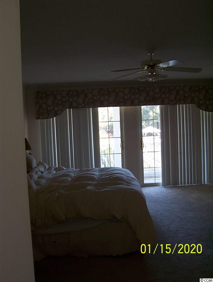 122 County Rd S-22-656 Murrells Inlet, SC 29576 - Photo 9 of 15 Gallery Image 9