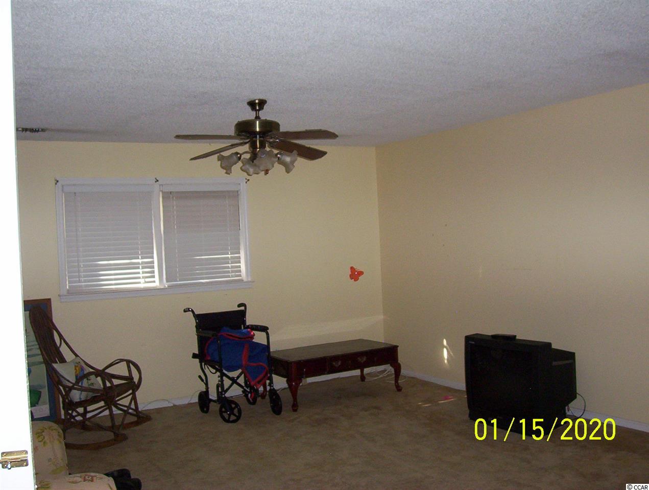 122 County Rd S-22-656 Murrells Inlet, SC 29576 - Photo 10 of 15 Gallery Image 10