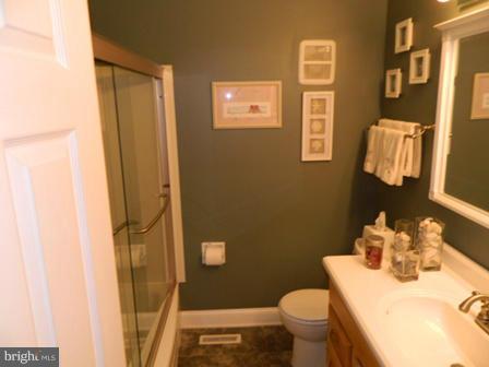 412 Latimer Road Joppa, MD 21085 - Photo 11 of 29 Bath