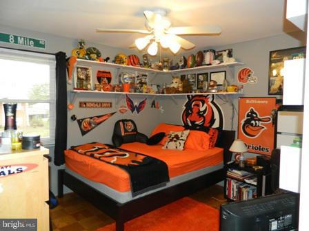 412 Latimer Road Joppa, MD 21085 - Photo 12 of 29 Bedroom