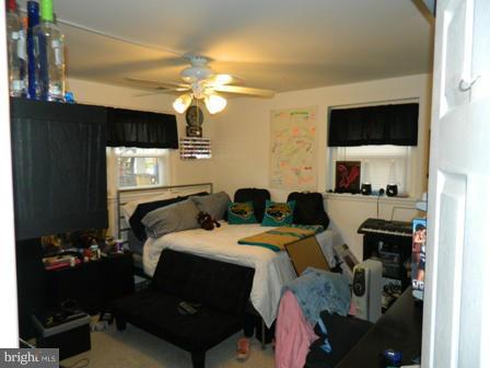 412 Latimer Road Joppa, MD 21085 - Photo 14 of 29 Bedroom