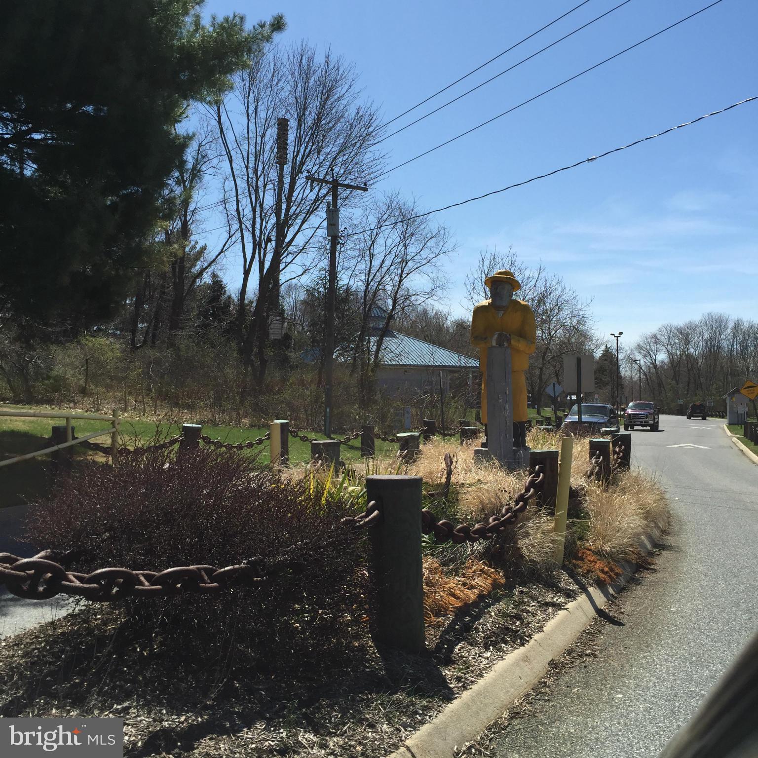 412 Latimer Road Joppa, MD 21085 - Photo 24 of 29 Community