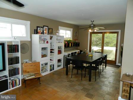 412 Latimer Road Joppa, MD 21085 - Photo 6 of 29 Dining Room