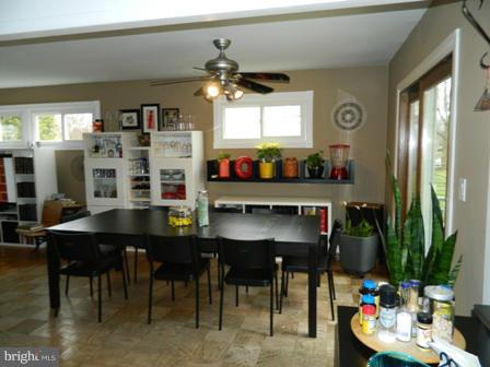 412 Latimer Road Joppa, MD 21085 - Photo 7 of 29 Dining Room