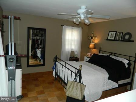 412 Latimer Road Joppa, MD 21085 - Photo 9 of 29 Bedroom (Master)