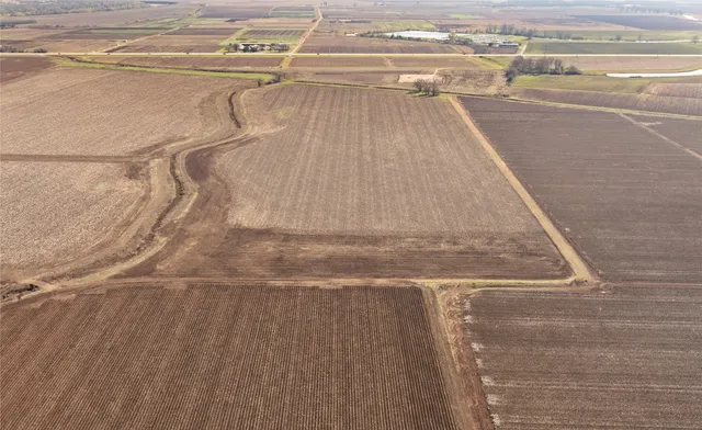 $420,580 | 299 Snook Tx 77878, Somerville, TX 77879