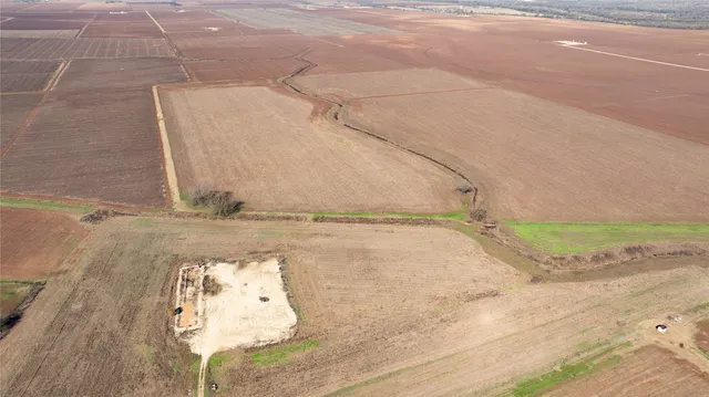 $420,580 | 299 Snook Tx 77878, Somerville, TX 77879