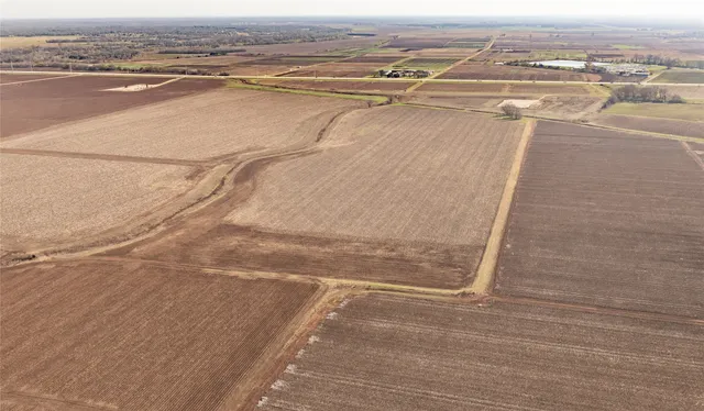 $420,580 | 299 Snook Tx 77878, Somerville, TX 77879