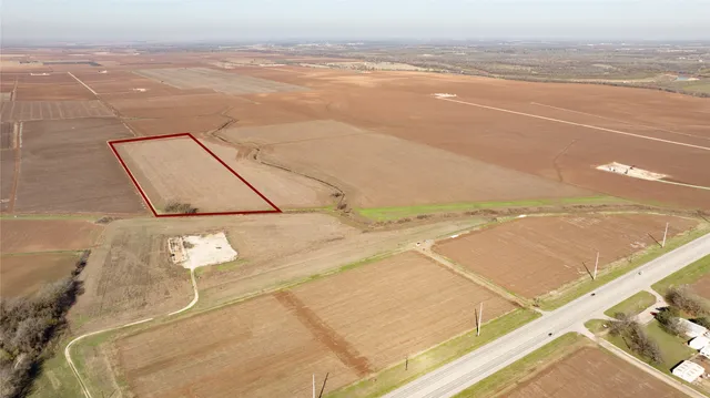 $420,580 | 299 Snook Tx 77878, Somerville, TX 77879