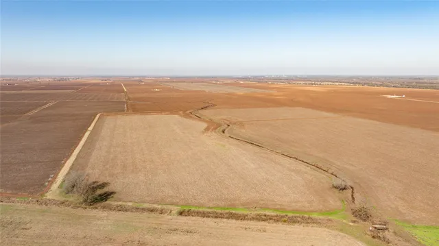 $420,580 | 299 Snook Tx 77878, Somerville, TX 77879