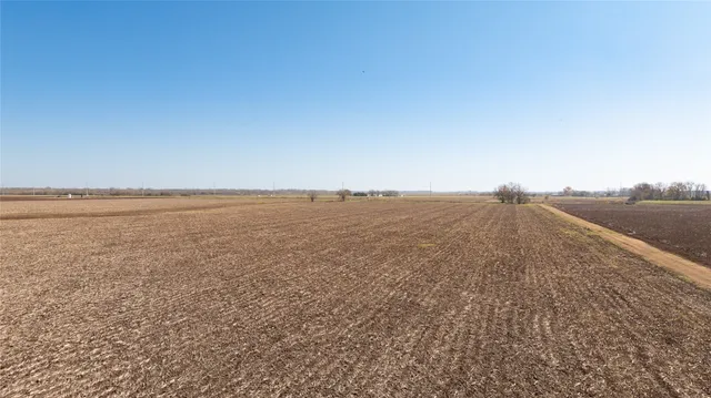 $420,580 | 299 Snook Tx 77878, Somerville, TX 77879