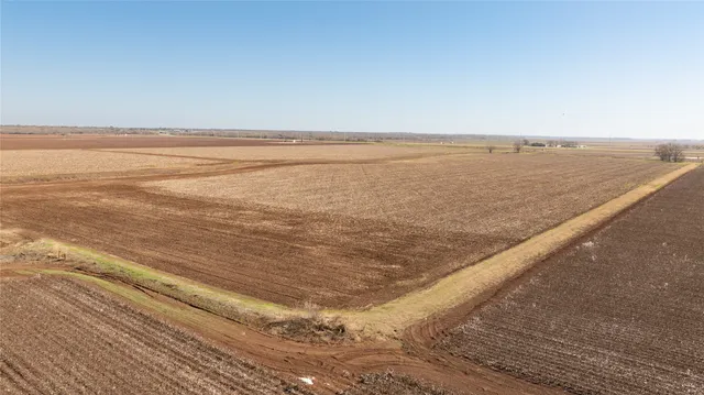 $420,580 | 299 Snook Tx 77878, Somerville, TX 77879