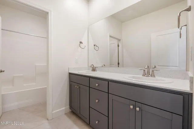 $3,050 | 6747 Ronaldinho Drive, Sparks, NV 89436