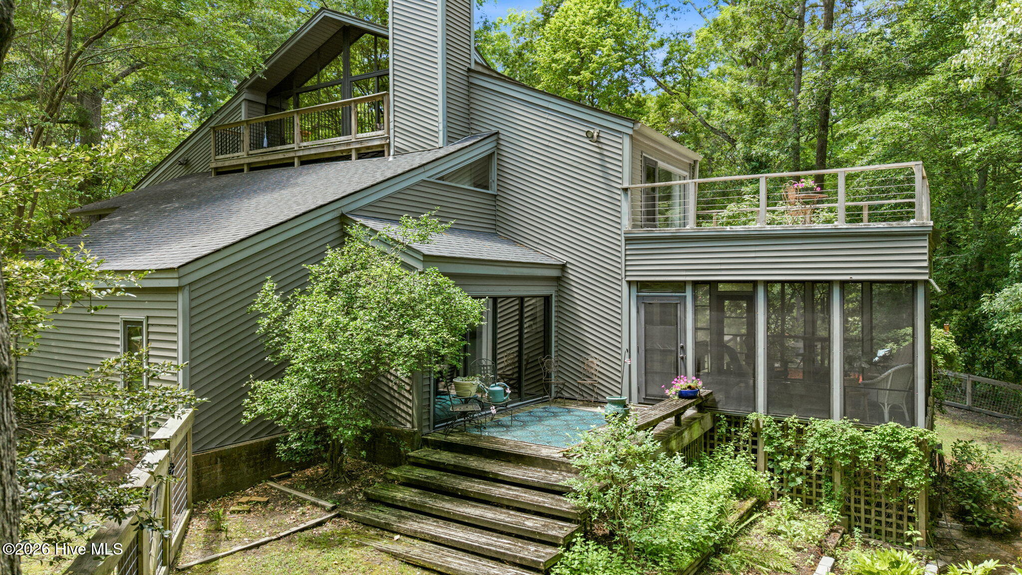 127 Hampton Drive Washington, NC 27889 - Photo 4 of 78 8-web-or-mls-8-print-DJI_20260508133835_