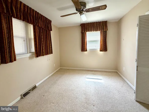 $600,000 | 721 Cedar Avenue, Haddonfield, NJ 08033