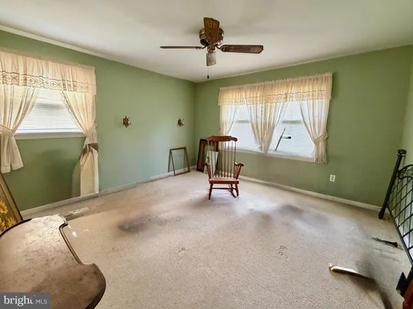 $600,000 | 721 Cedar Avenue, Haddonfield, NJ 08033