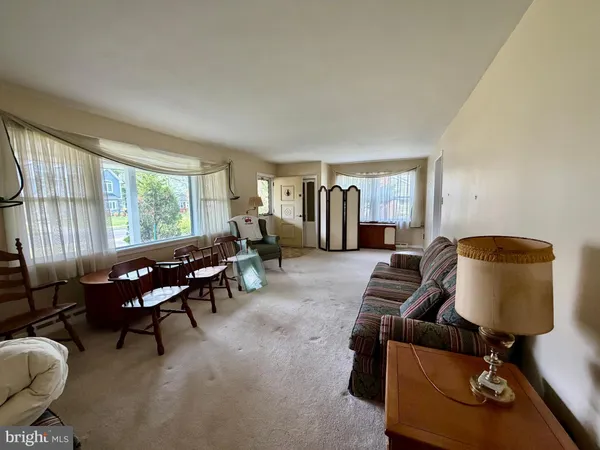 $600,000 | 721 Cedar Avenue, Haddonfield, NJ 08033
