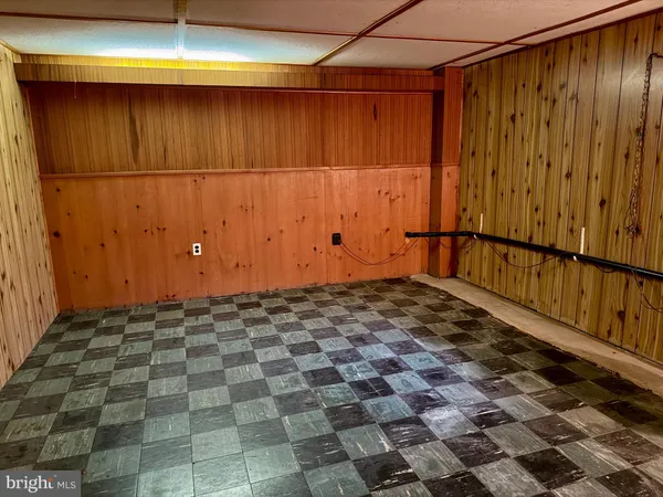 $600,000 | 721 Cedar Avenue, Haddonfield, NJ 08033