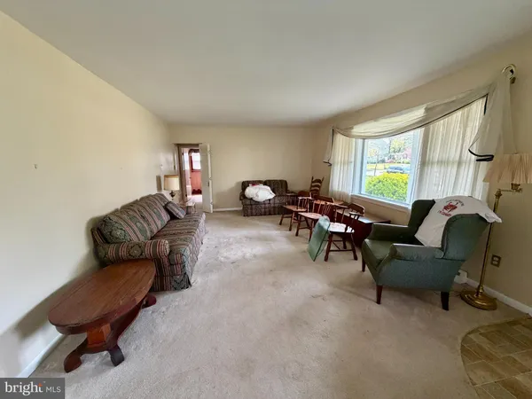 $600,000 | 721 Cedar Avenue, Haddonfield, NJ 08033