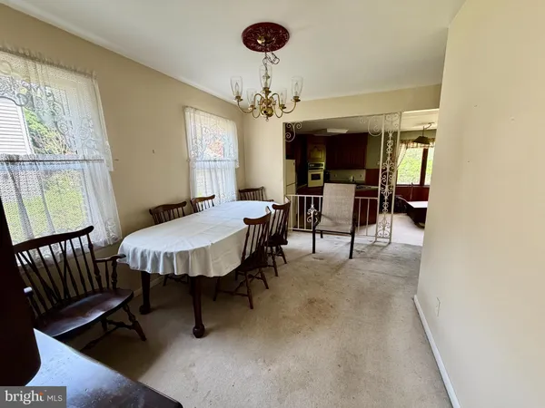 $600,000 | 721 Cedar Avenue, Haddonfield, NJ 08033