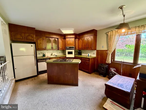 $600,000 | 721 Cedar Avenue, Haddonfield, NJ 08033