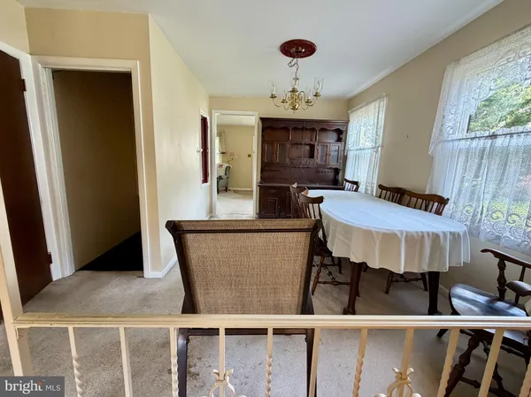 $600,000 | 721 Cedar Avenue, Haddonfield, NJ 08033