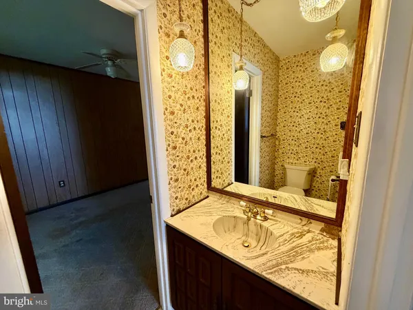 $600,000 | 721 Cedar Avenue, Haddonfield, NJ 08033