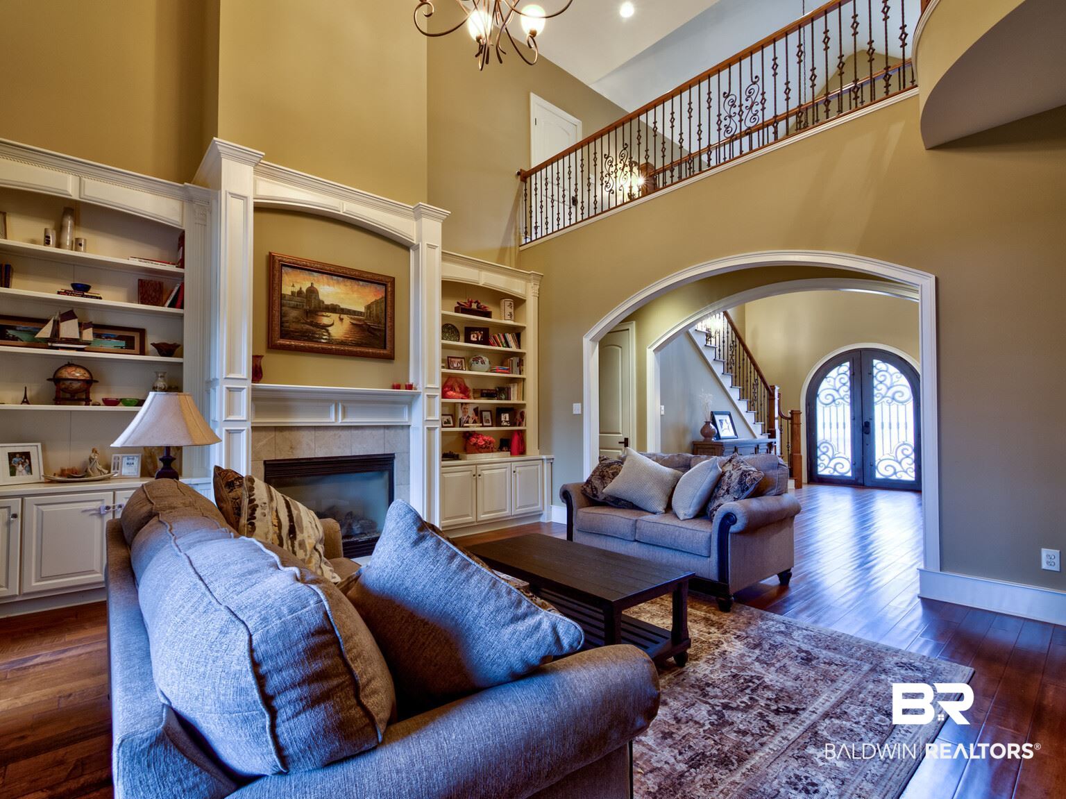 31586 Rhett Drive Daphne, AL 36527 - Photo 12 of 44