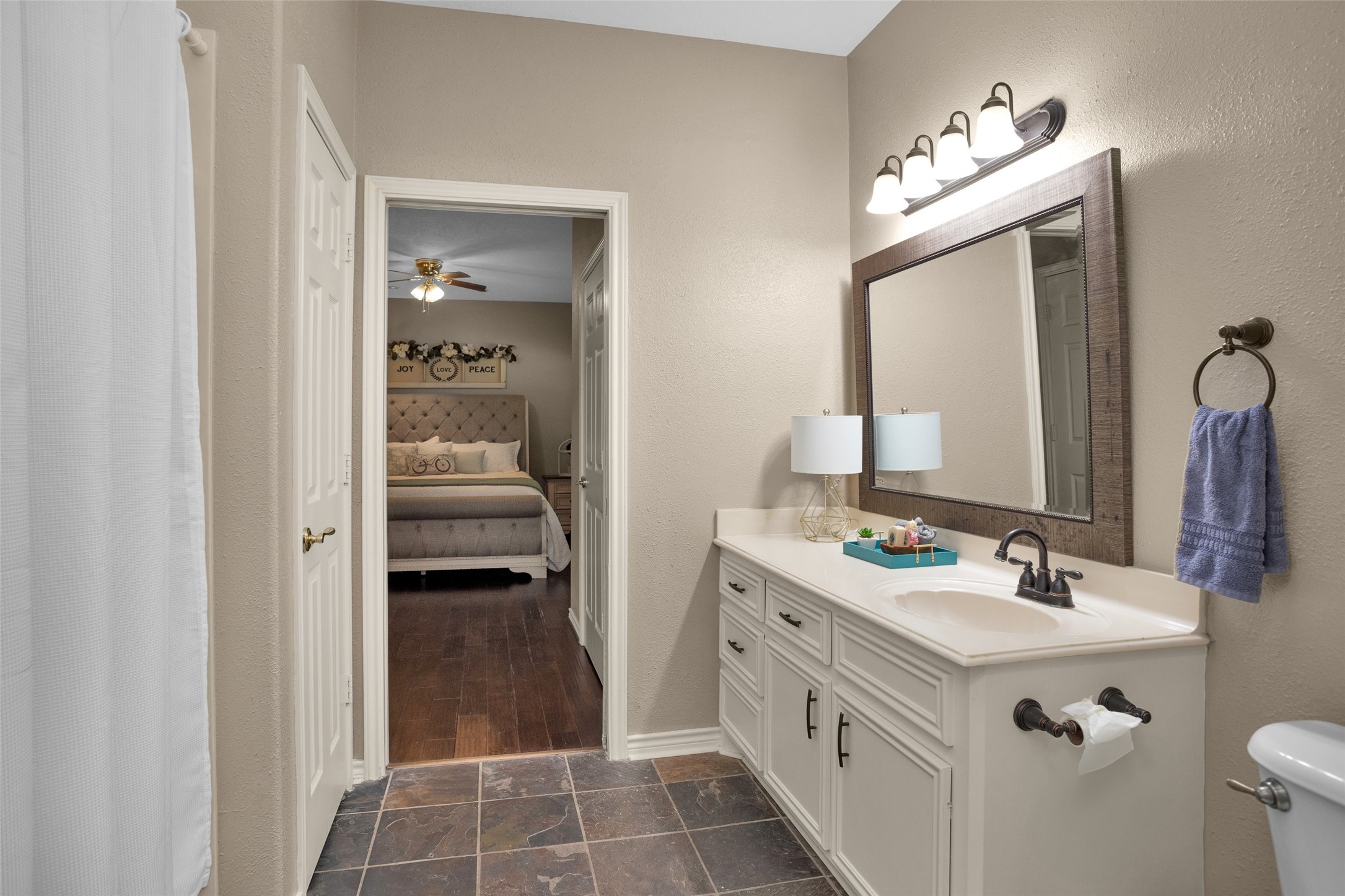 2286 Spring Branch Road Montgomery, TX 77316 - Photo 27 of 50