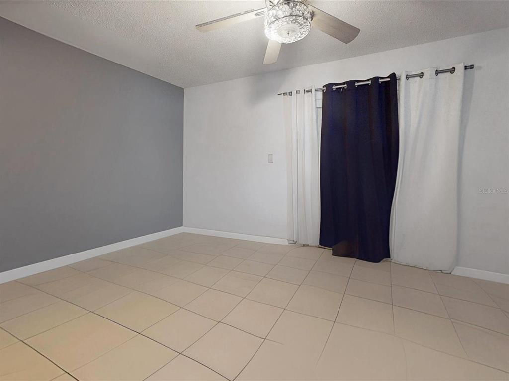 2615 Cecile Street Kissimmee, FL 34741 - Photo 13 of 30 a view of an empty room