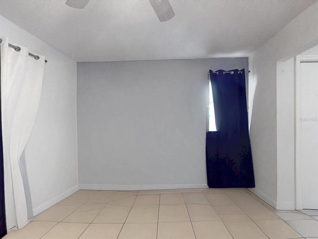 2615 Cecile Street Kissimmee, FL 34741 - Photo 15 of 30
