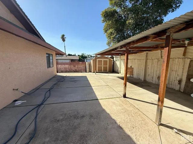 $345,000 | Undisclosed Address, Bakersfield, CA 93307