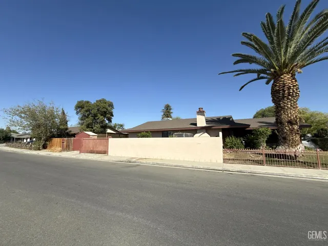 $345,000 | Undisclosed Address, Bakersfield, CA 93307
