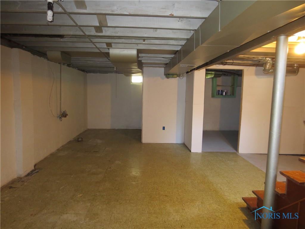 2271 Brown Road Oregon, OH 43616 - Photo 22 of 23 Gallery Image 22